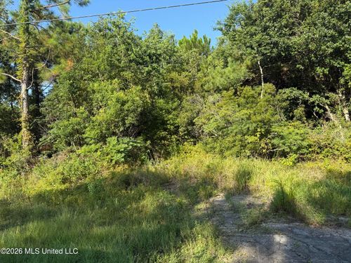 5187 Forest Avenue, Bay Saint Louis, MS, 39520 | Card Image