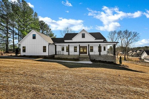 660 Teem Rd, Cullman, AL, 35057 | Card Image