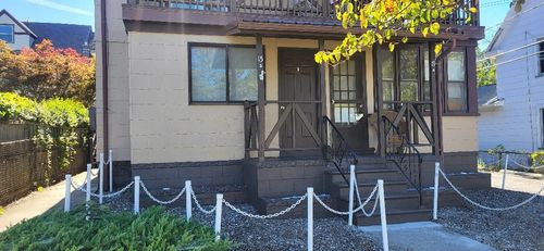 15-15 Corrigan St, Rochester, NY, 14612-2119 | Card Image
