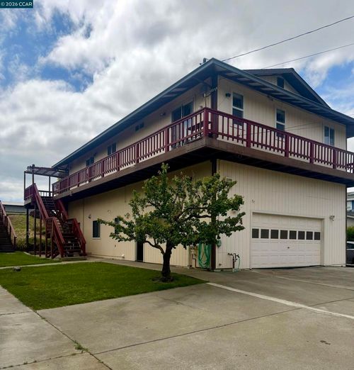 4694 N Stone Rd, Bethel Island, CA, 94511 | Card Image