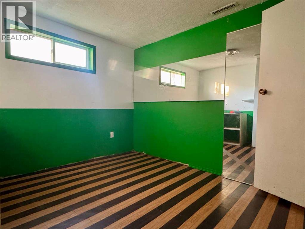 Residential in Valleyview 2