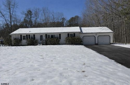 6043 Estelle Ave, Mays Landing, NJ, 08330-4043 | Card Image