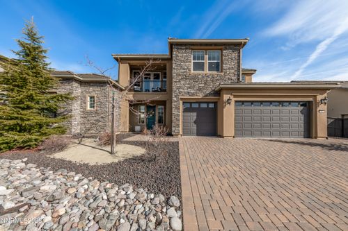 9075 Hudson Dr, Verdi, NV, 89439-8058 | Card Image