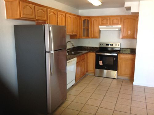 apt-2-510 E Bianchi Rd, Stockton, CA, 95207-7780 | Card Image