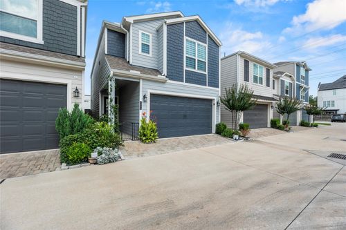 1523 Canter Bayou Way, Houston, TX, 77043-1506 | Card Image