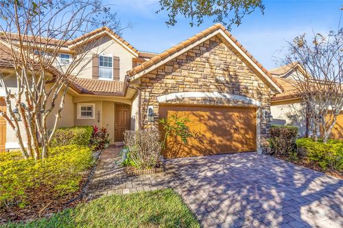 10329 Belfry Cir, ORLANDO, FL, 32832-6300 | Card Image