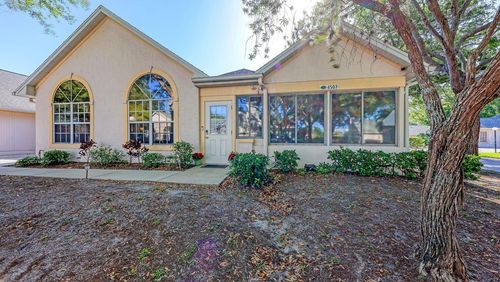 a-4507 Whirlaway Dr, SARASOTA, FL, 34233-5059 | Card Image