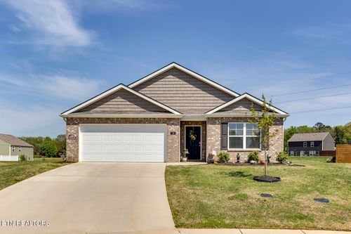 116 Westwood Cir, Athens, TN, 37303-2408 | Card Image