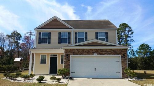 1308 Wellfound Ct, Conway, SC, 29526-8867 | Card Image