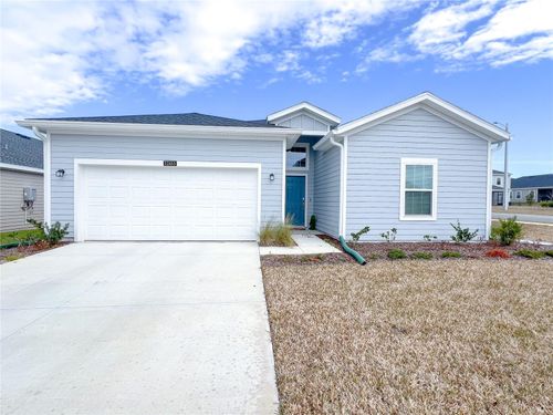 12453 Nw 137th Ter, ALACHUA, FL, 32615-7197 | Card Image