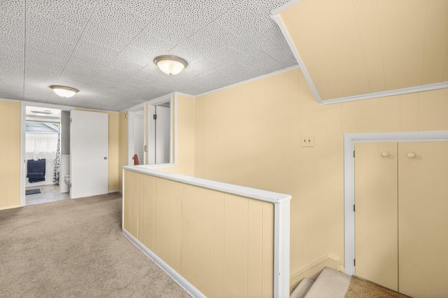 425 3 Rd St, House other with 4 bedrooms, 2 bathrooms and null parking in Stevens Point WI | Image 24