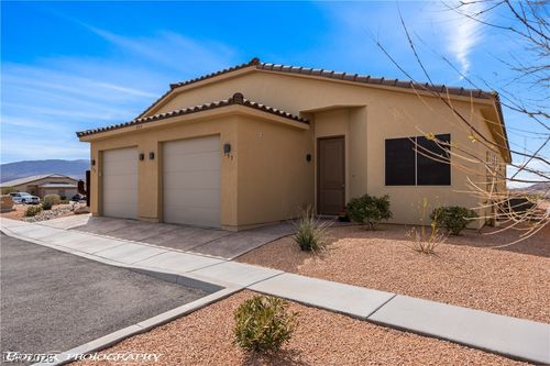 unit-157-260 Haley Way, Mesquite, NV, 89027-4930 | Card Image