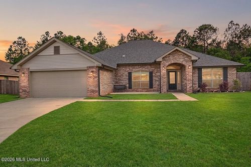 6241 Roxanne Way, Biloxi, MS, 39532 | Card Image