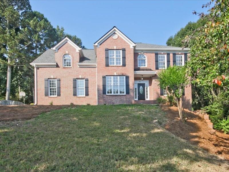 Residential in Grayson