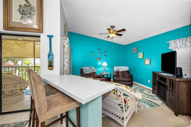 APT-200J - 300 S Florida Ave, Condo with 2 bedrooms, 2 bathrooms and null parking in TARPON SPRINGS FL | Image 18