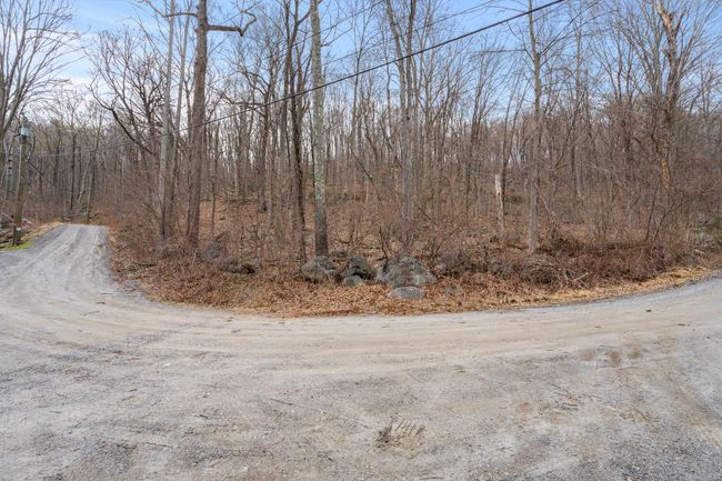 40 Wagon Wheel Rd, Home with 0 bedrooms, 0 bathrooms and null parking in Sherman CT | Image 5
