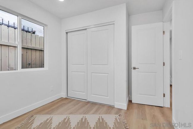 1929 Missouri St, House other with 3 bedrooms, 2 bathrooms and 2 parking in San Diego CA | Image 26