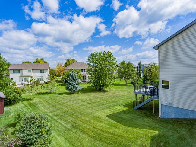 1216 S Windmill Crk, House other with 5 bedrooms, 4 bathrooms and null parking in Waconia MN | Image 57