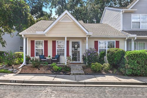 122 Taylor Circle, Goose Creek, SC, 29445 | Card Image