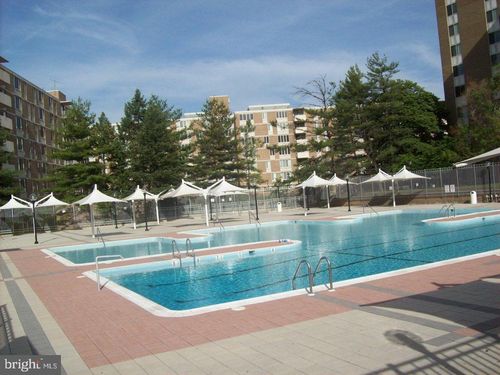 516-2939 Van Ness St Nw, WASHINGTON, DC, 20008-4607 | Card Image