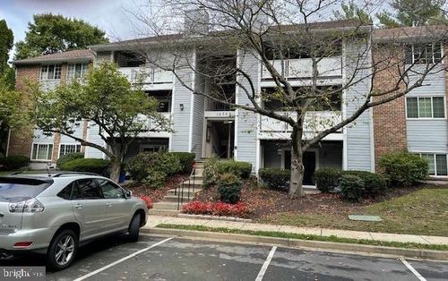 908-c-12309 Silvergate Way, GERMANTOWN, MD, 20874-2550 | Card Image