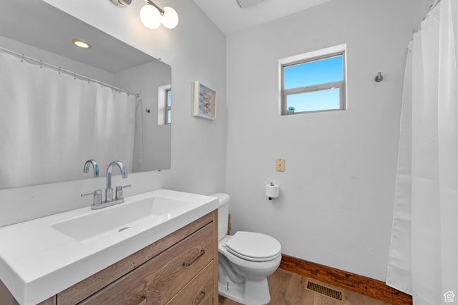 1661 Splendor Rd, House other with 4 bedrooms, 3 bathrooms and 8 parking in Kamas UT | Image 49