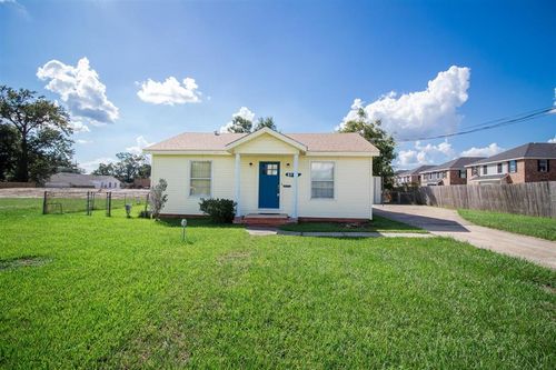 3708 Auburn St, Lake Charles, LA, 70607-3018 | Card Image