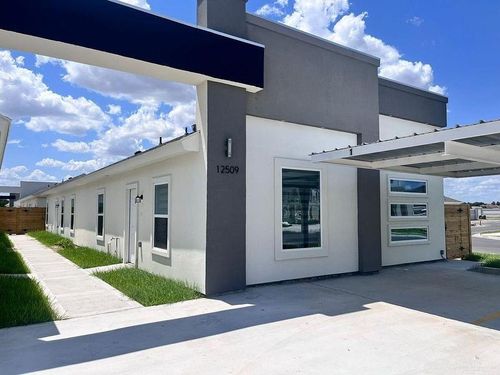 3-12508 N 40th St, Edinburg, TX, 78541-5574 | Card Image