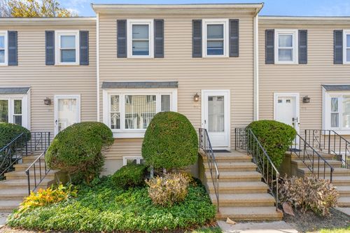 902-902 Irving Rd, Randolph, MA, 02368-1884 | Card Image