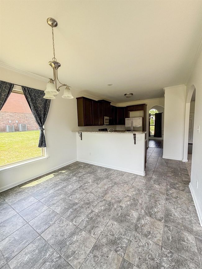 6839 Hare Pointe Dr, House other with 4 bedrooms, 3 bathrooms and null parking in Bartlett TN | Image 10