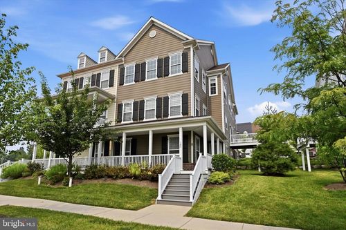 160 Shilling Ave, MALVERN, PA, 19355-3271 | Card Image