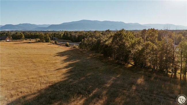 308 Two Mile Bridge Rd, Home with 0 bedrooms, 0 bathrooms and null parking in Roberts MT | Image 4