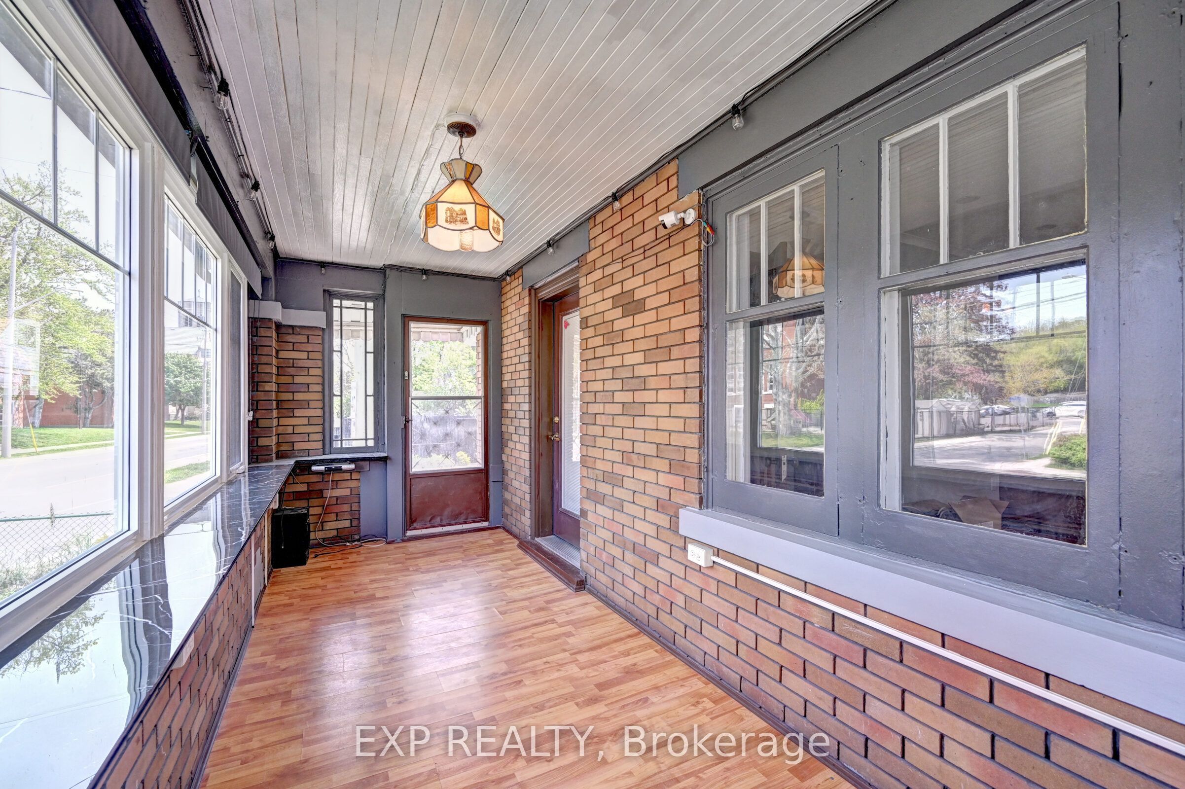 Residential in Kitchener 4