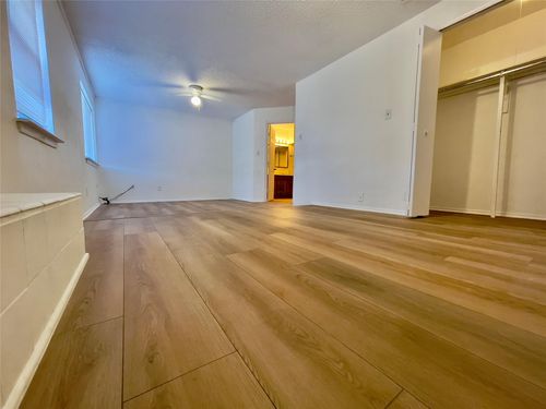 3707 Clubview Dr, Garland, TX, 75044-6158 | Card Image