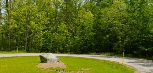 55 Shady Hill Dr, Rochester, NH, 03867-4603 | Card Image