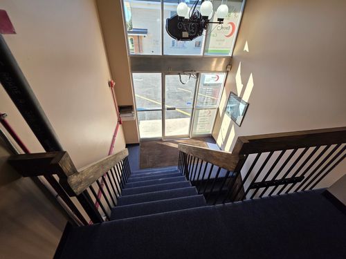 10540 W Cermak Rd, Westchester, IL, 60154-5250 | Card Image