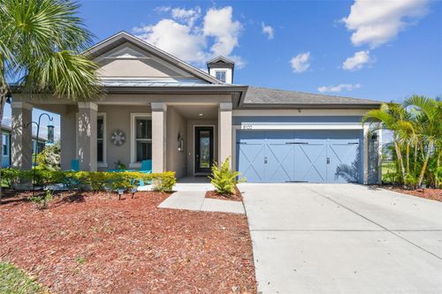 8100 Olive Brook Dr, WESLEY CHAPEL, FL, 33545-4900 | Card Image