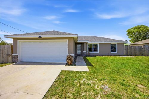 116 Juniper Way, Ocala, FL, 34480-5202 | Card Image