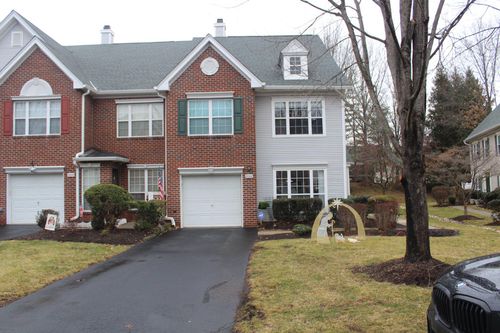 2002 S Branch Drive, Whitehouse Station, NJ, 08889 | Card Image