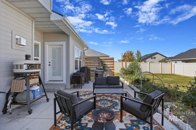 804 Broadmoor Ave, House other with 4 bedrooms, 3 bathrooms and 3 parking in Twin Falls ID | Image 31