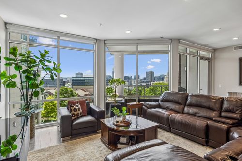 504-20 Rutledge St, Nashville, TN, 37210-2294 | Card Image
