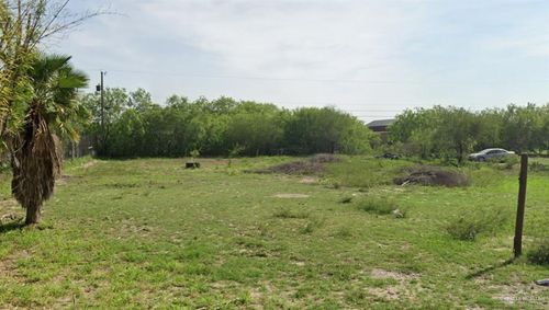 5907 Abilene Ave, Mission, TX, 78574-6414 | Card Image