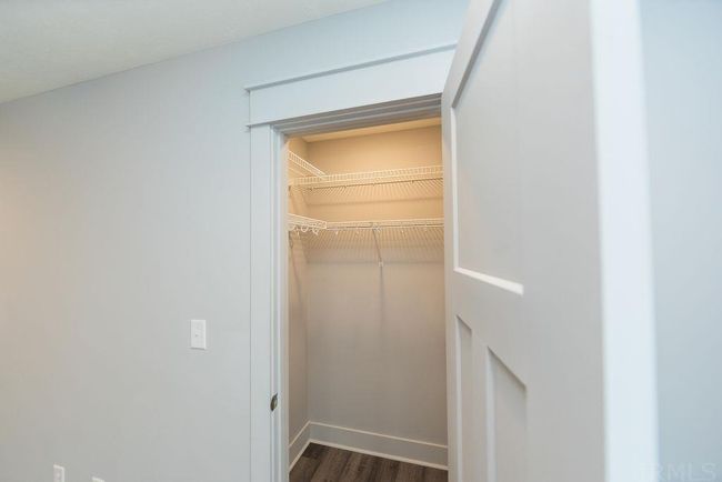 1150 W Rangeview Cir, House other with 3 bedrooms, 3 bathrooms and null parking in Bloomington IN | Image 30