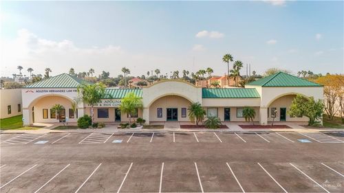 5331 S Mccoll Rd, Edinburg, TX, 78539-9168 | Card Image