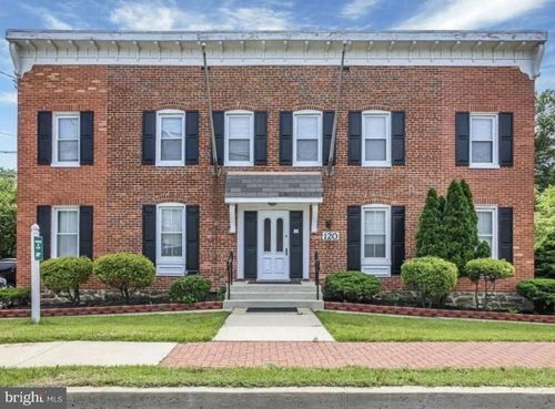 120 2nd St, LAUREL, MD, 20707-4337 | Card Image