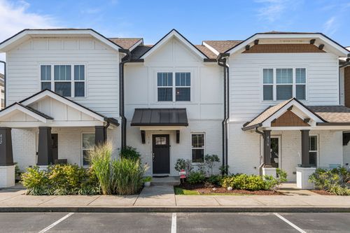 414 W Mill Dr, Nashville, TN, 37209-2580 | Card Image