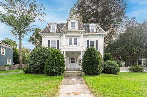 apt-1-78 W Central St, Natick, MA, 01760-4391 | Card Image