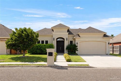 617 W 27th Street, Mission, TX, 78574 | Card Image