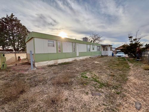 612 Long Bow Loop Sw, Los Lunas, NM, 87031-9191 | Card Image