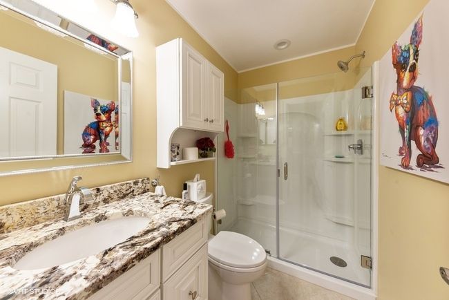 Second Full Bath | Image 16
